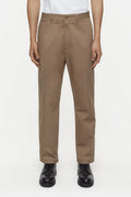 Pantalon Tacoma Tapered - Old Pine - Homme