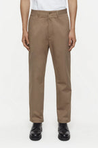 Pantalon Tacoma Tapered - Old Pine - Homme