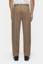 Pantalon Tacoma Tapered - Old Pine - Homme