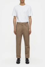 Pantalon Tacoma Tapered - Old Pine - Homme