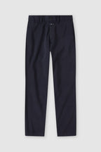 Pantalon Tacoma Tapered - Dark Night - Homme
