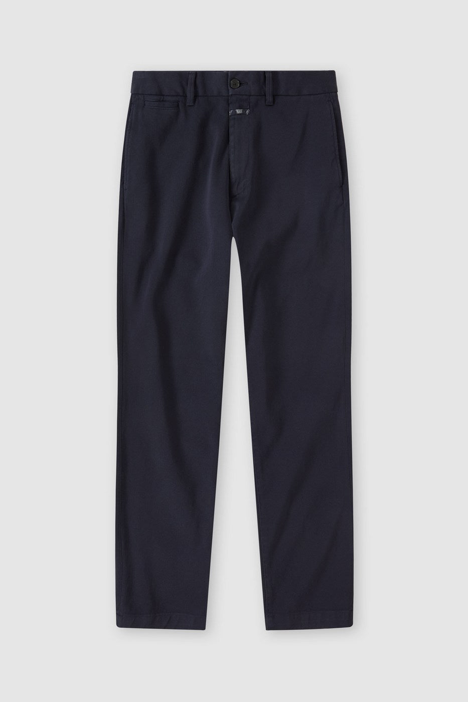Pantalon Tacoma Tapered - Dark Night - Homme