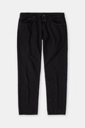Jeans Cooper True - Black/Black - Homme