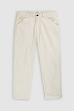 Pantalon Dover Tapered - Sand Dune - Homme