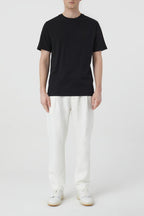 Pantalon Vigo Tapered - Ivory - Homme