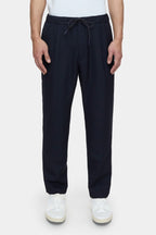 Pantalon Vigo Tapered - Dark Night - Homme