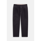 Closed - Pantalon Boston Relaxed - Navy - Homme