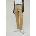 Closed - Pantalon Buckle - Sesame - Homme