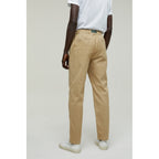 Closed - Pantalon Buckle - Sesame - Homme
