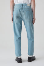 Jeans X-Lent Tapered - Light Blue - Homme
