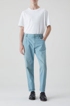 Jeans X-Lent Tapered - Light Blue - Homme