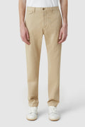 Pantalon Atelier Tapered - Desert Beige - Homme