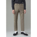 Closed - Pantalon Atelier Tapered - Muddy Beige - Homme