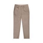Closed - Pantalon Atelier Tapered - Muddy Beige - Homme