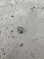 Bague Water Drop
