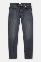 Jeans Unity Slim - Dark Grey - Homme