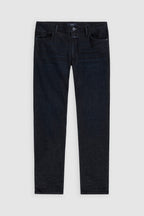 Jeans Unity Slim - Dark Blue - Homme