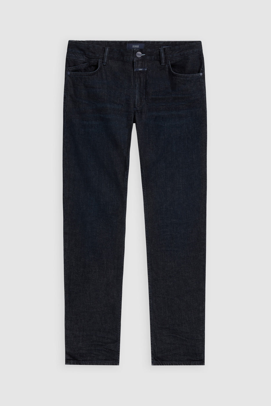 Jeans Unity Slim - Dark Blue - Homme