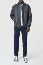 Jeans Unity Slim - Dark Blue - Homme