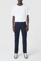 Jeans Unity Slim - Dark Blue - Homme