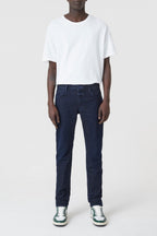 Jeans Unity Slim - Dark Blue - Homme