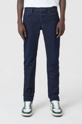 Jeans Unity Slim - Dark Blue - Homme