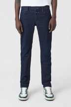 Jeans Unity Slim - Dark Blue - Homme