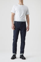Jeans Unity Slim - Dark Blue - Homme
