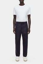 Pantalon Nanaimo Straight - Dark Night - Homme