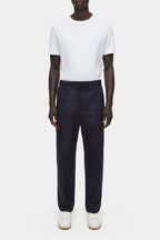 Pantalon Nanaimo Straight - Dark Night - Homme