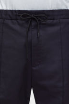 Pantalon Nanaimo Straight - Dark Night - Homme
