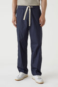 Pantalon Nanaimo Straight - Dark Night - Homme