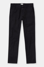 Pantalon Clifton Slim - Black - Homme