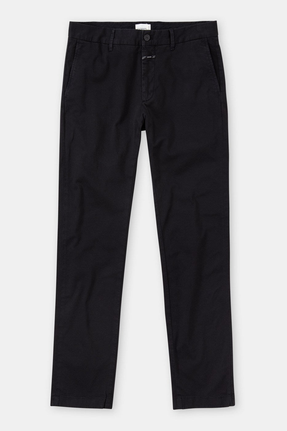 Pantalon Clifton Slim - Black - Homme
