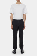 Pantalon Clifton Slim - Black - Homme