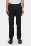 Pantalon Clifton Slim - Black - Homme