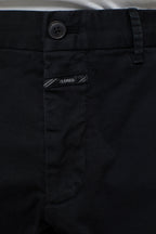 Pantalon Clifton Slim - Black - Homme