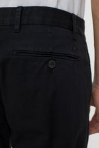 Pantalon Clifton Slim - Black - Homme