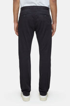 Pantalon Clifton Slim - Black - Homme