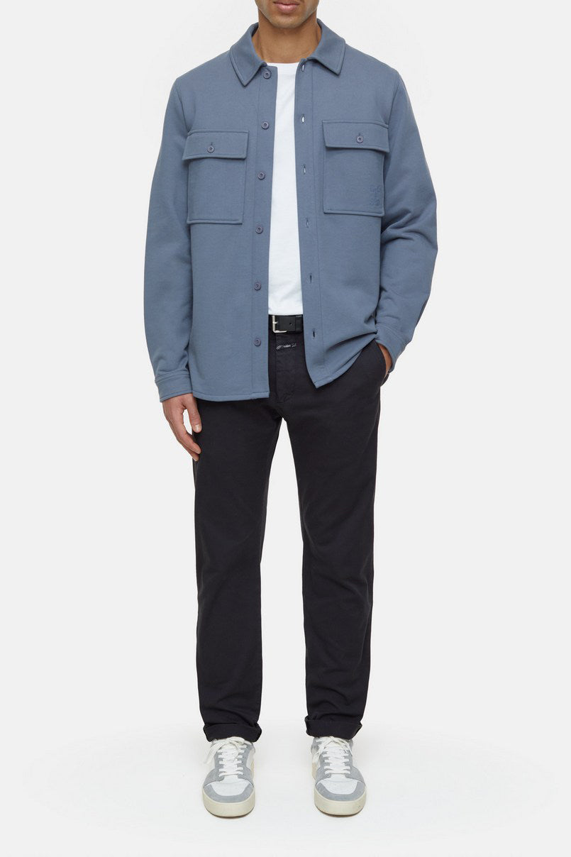 Pantalon Clifton Slim - Black - Homme