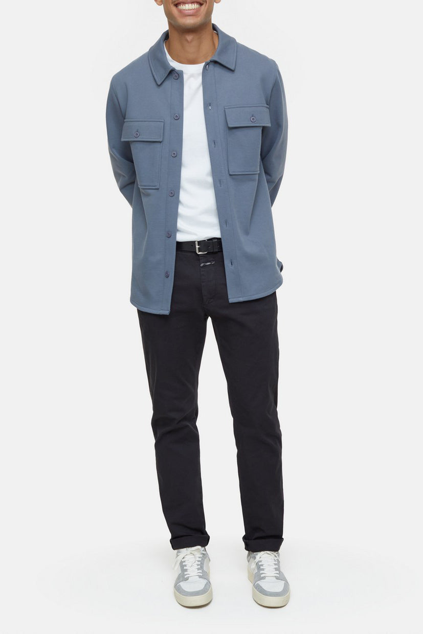 Pantalon Clifton Slim - Black - Homme