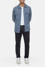 Pantalon Clifton Slim - Black - Homme
