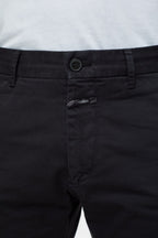 Pantalon Clifton Slim - Black - Homme