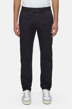 Pantalon Clifton Slim - Black - Homme