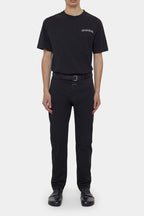 Pantalon Clifton Slim - Black - Homme