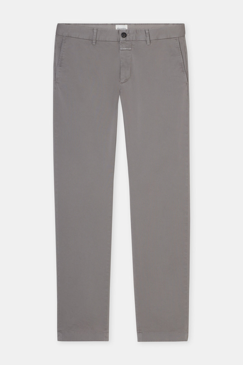 Pantalon Clifton Slim - Rock Grey - Homme