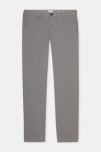 Pantalon Clifton Slim - Rock Grey - Homme