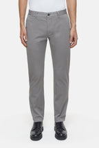 Pantalon Clifton Slim - Rock Grey - Homme