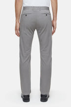 Pantalon Clifton Slim - Rock Grey - Homme