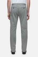 Pantalon Clifton Slim - Rock Grey - Homme